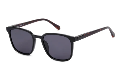 Zonnebril Fossil FOS 2165/G/S 807/IR
