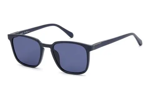 Zonnebril Fossil FOS 2165/G/S PJP/KU