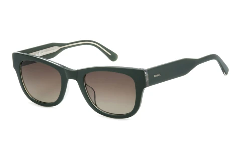 Zonnebril Fossil FOS 2167/S 1ED/HA