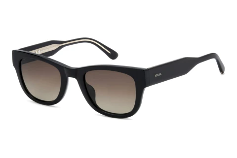 Zonnebril Fossil FOS 2167/S 807/HA