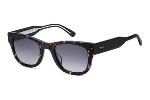 Zonnebril Fossil FOS 2167/S S10/9O