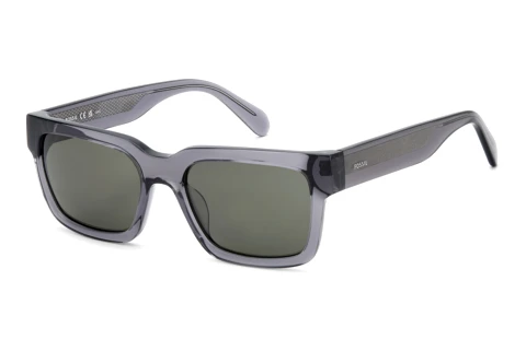 Zonnebril Fossil FOS 2168/G/S 63M/70