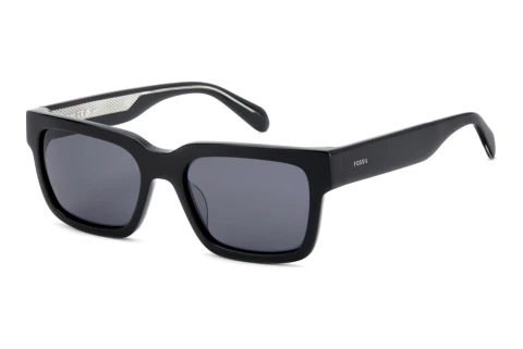 Zonnebril Fossil FOS 2168/G/S 807/IR