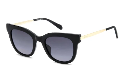 Zonnebril Fossil FOS 2169/G/S 807/9O