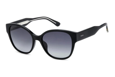 Zonnebril Fossil FOS 2170/G/S 807/9O