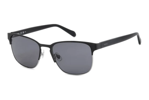 Zonnebril Fossil FOS 2171/G/S 003/IR