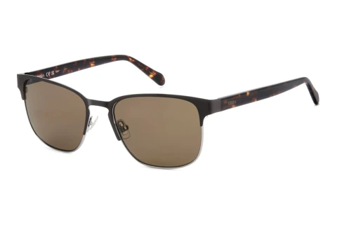 Zonnebril Fossil FOS 2171/G/S 4IN/70