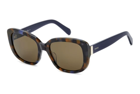 Zonnebril Fossil FOS 2173/S IPR/70