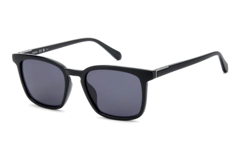 Zonnebril Fossil FOS 2174/G/S 807/IR