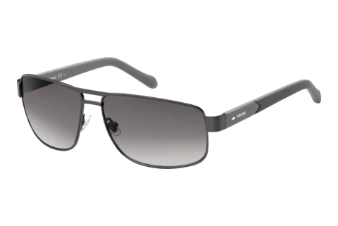 Zonnebril Fossil FOS 3060/S 0DZ/N3