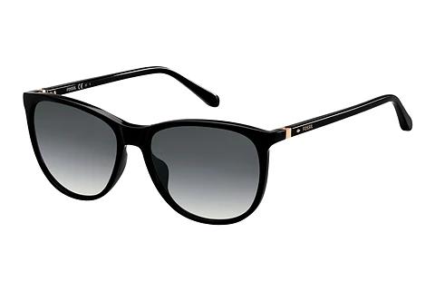 Zonnebril Fossil FOS 3082/S 807/9O