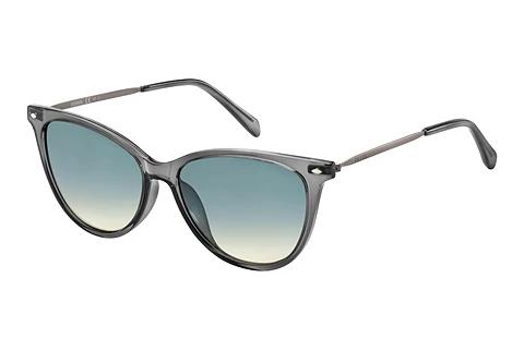Zonnebril Fossil FOS 3083/S 63M/PR
