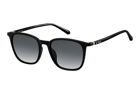 Zonnebril Fossil FOS 3091/S 807/9O