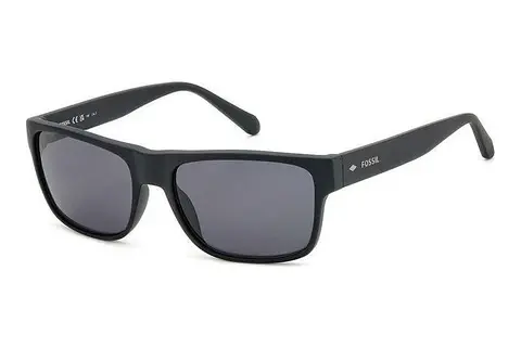 Zonnebril Fossil FOS 3148/S 003/IR
