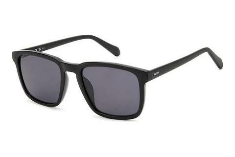 Zonnebril Fossil FOS 3157/S 807/IR