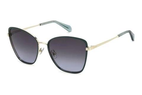 Zonnebril Fossil FOS 3159/G/S 1ED/9O