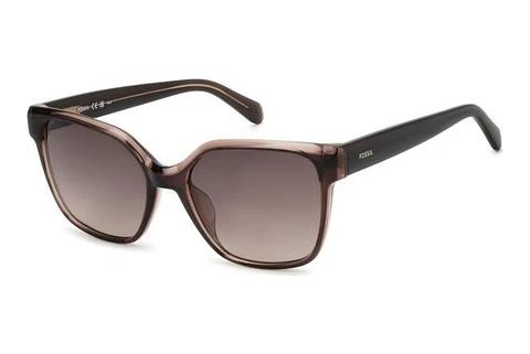 Zonnebril Fossil FOS 3170/G/S 63M/HA