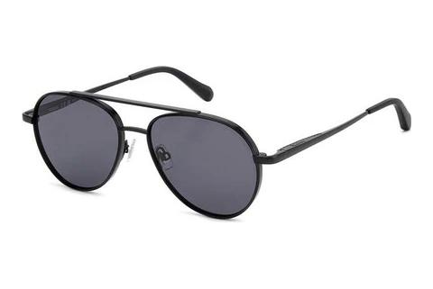 Zonnebril Fossil FOS 3171/G/S 003/IR