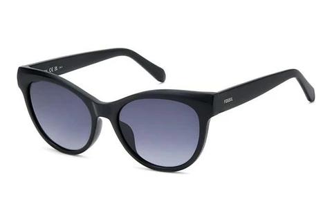 Zonnebril Fossil FOS 3172/S 807/9O