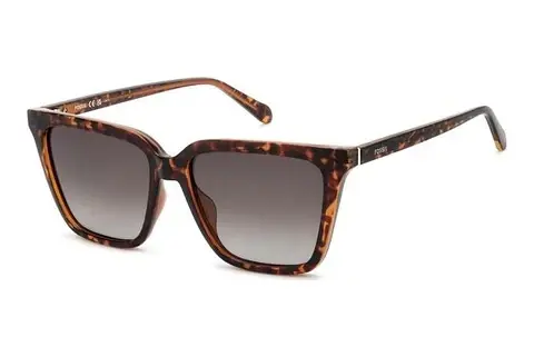 Zonnebril Fossil FOS 3173/G/S 086/HA