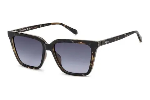 Zonnebril Fossil FOS 3173/G/S 4FK/9O
