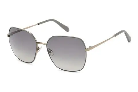Zonnebril Fossil FOS 3174/G/S 09Q/PR