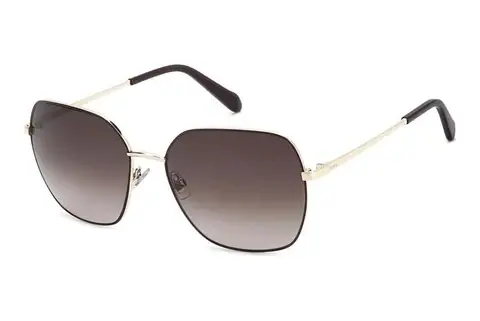 Zonnebril Fossil FOS 3174/G/S JMJ/HA