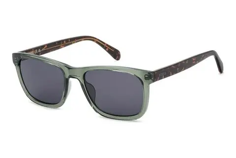 Zonnebril Fossil FOS 3175/G/S 0OX/IR