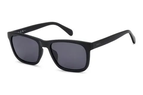 Zonnebril Fossil FOS 3175/G/S 807/IR
