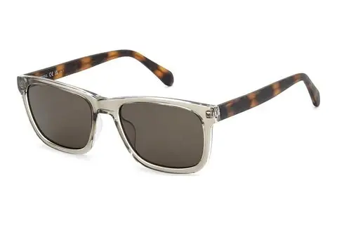 Zonnebril Fossil FOS 3175/G/S S05/70