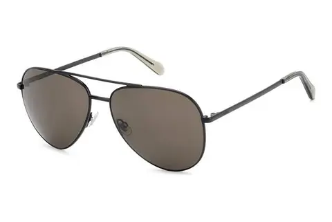 Zonnebril Fossil FOS 3176/G/S 003/70