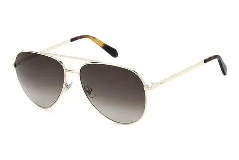 Zonnebril Fossil FOS 3176/G/S 3YG/HA