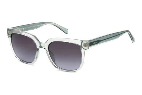 Zonnebril Fossil FOS 3177/G/S 0OX/9O