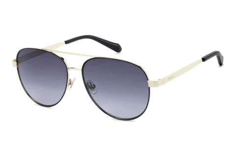 Zonnebril Fossil FOS 3178/G/S 3YG/9O