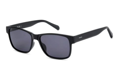 Zonnebril Fossil FOS 3179/G/S 807/IR