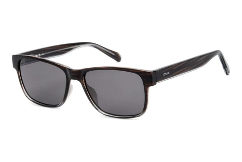 Zonnebril Fossil FOS 3179/G/S EX4/IR
