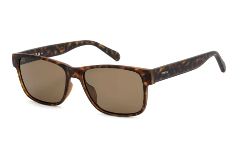 Zonnebril Fossil FOS 3179/G/S N9P/70
