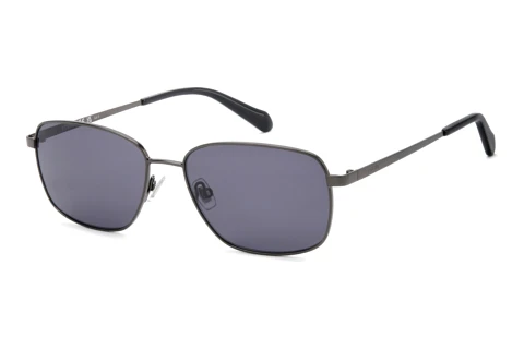 Zonnebril Fossil FOS 3180/G/S KJ1/IR