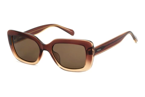 Zonnebril Fossil FOS 3181/S 09Q/70