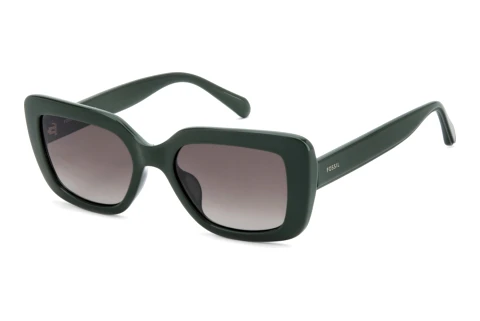 Zonnebril Fossil FOS 3181/S 1ED/HA