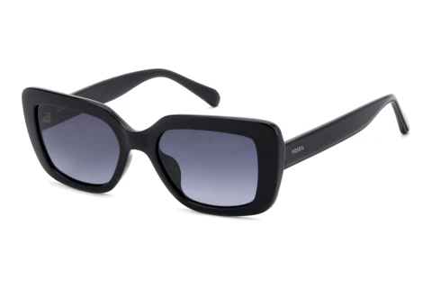 Zonnebril Fossil FOS 3181/S 807/9O