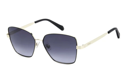 Zonnebril Fossil FOS 3182/G/S 3YG/9O
