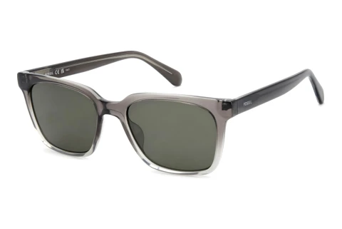 Zonnebril Fossil FOS 3183/G/S 2M0/70