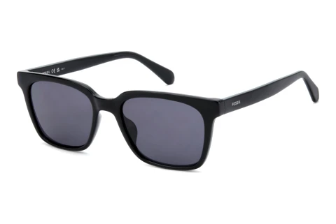 Zonnebril Fossil FOS 3183/G/S 807/IR