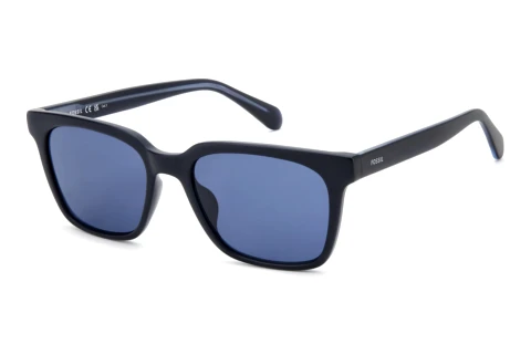 Zonnebril Fossil FOS 3183/G/S FLL/KU
