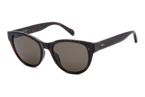 Zonnebril Fossil FOS 3184/G/S 086/70
