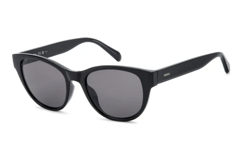 Zonnebril Fossil FOS 3184/G/S 807/IR