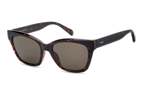 Zonnebril Fossil FOS 3185/G/S 086/70