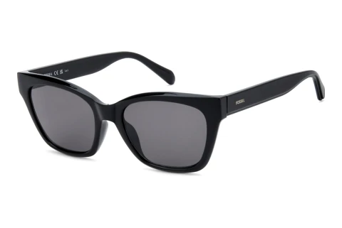 Zonnebril Fossil FOS 3185/G/S 807/IR