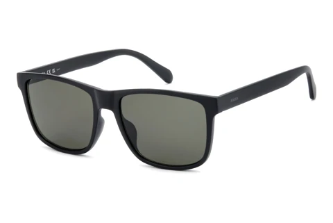 Zonnebril Fossil FOS 3187/G/S 003/70